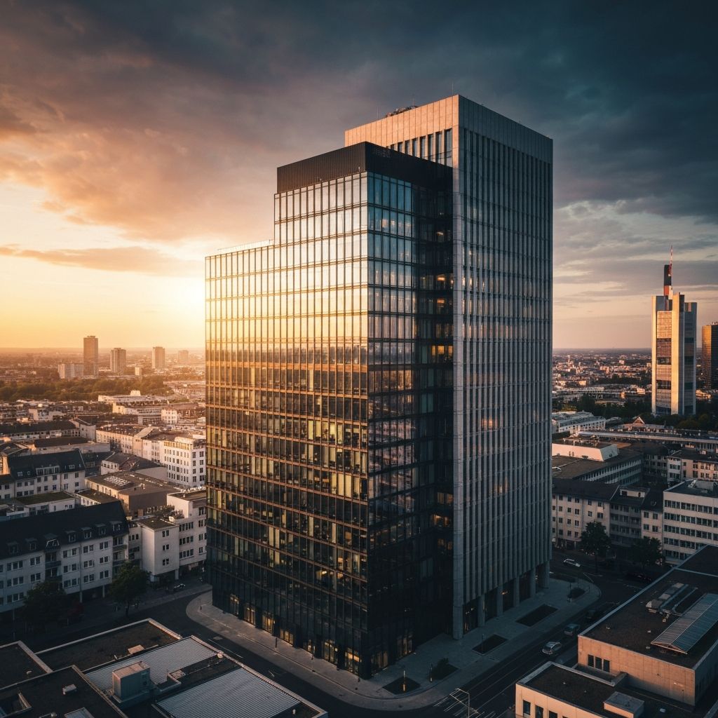 Moderne Steuerberatung